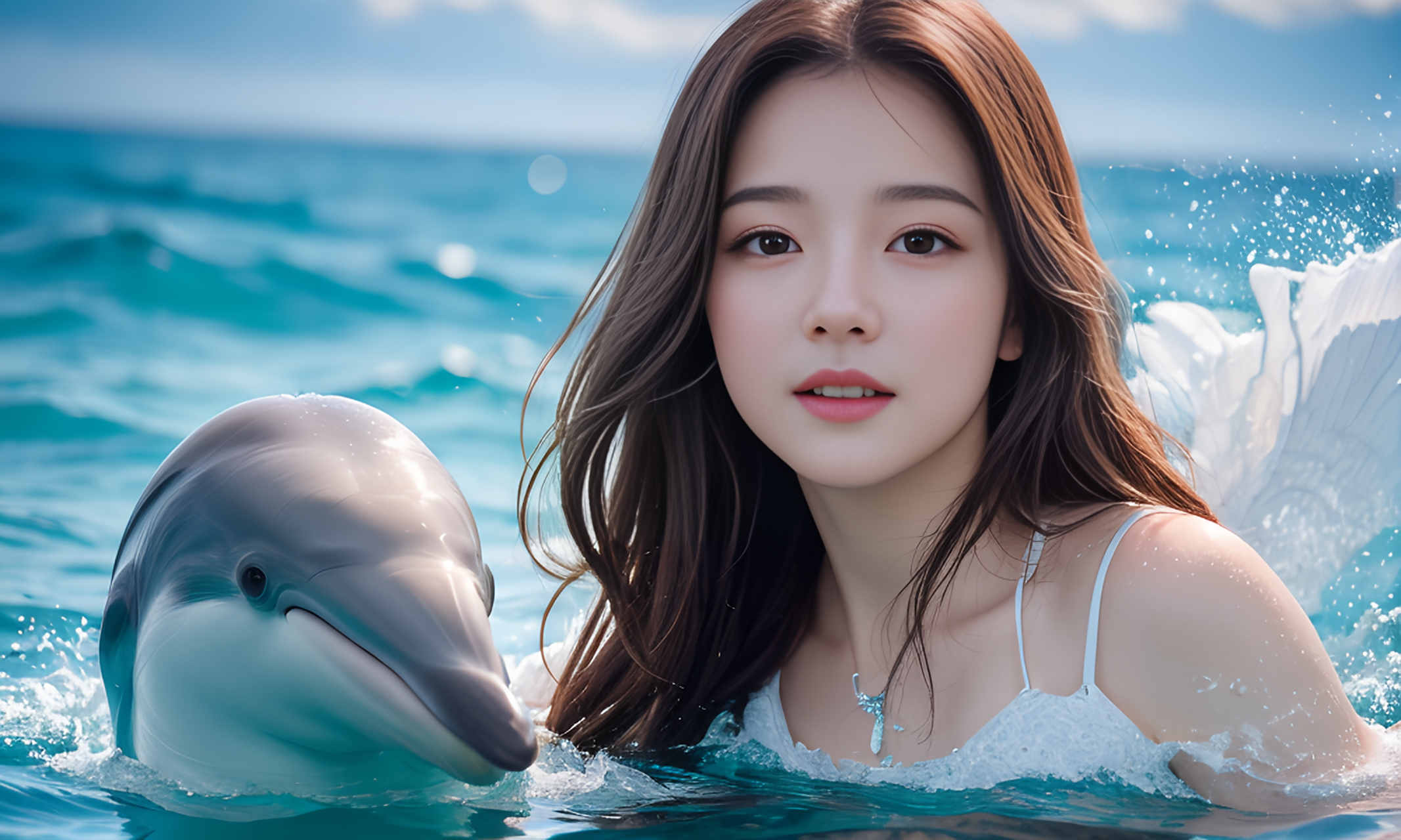 北京市市场监管局公布5起教育培训违法广告典型案例